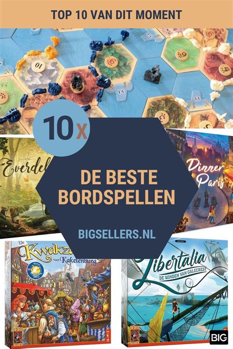 leuk bordspel volwassenen|Bordspellen Top 10 van dit Moment 